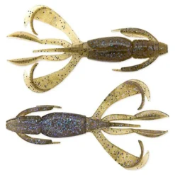 Crazy Flapper Jig Bundle -Goedkope Spin Hengel Winkel 12TFJCF 3