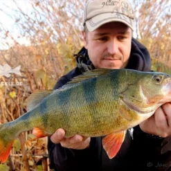 Crazy Flapper Jig Bundle -Goedkope Spin Hengel Winkel 12TFJCF 7