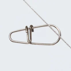 Jack Hammer Chatterbait, Evergreen -Goedkope Spin Hengel Winkel 13103001r 13