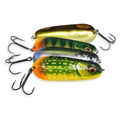 Rapala Nauvo -Goedkope Spin Hengel Winkel 135455NOr 2