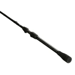 13 Fishing Blackout Spinning -Goedkope Spin Hengel Winkel 135612NOr 2