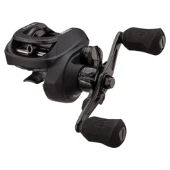 13 Fishing Origin O1 Casting Reel