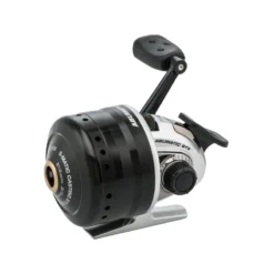 Abu Garcia Abumatic STX 10