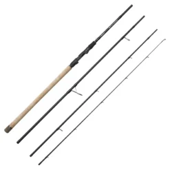 Okuma Epixor Travel 9' 270cm 7-24g - 4sec