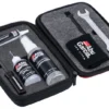Abu Garcia Abu Maintenance Kit, Underhållskit