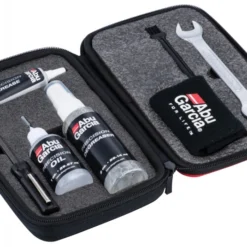 Abu Garcia Abu Maintenance Kit, Underhållskit