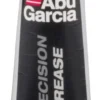 Abu Garcia Abu Reel Grease, Rullfett