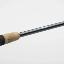 Okuma Azaki Spin 962ML 286cm 7-28g With DynaDrag Baítfeeder DAXP 3000 With Prespooled Braid -Goedkope Spin Hengel Winkel 137268NO 3