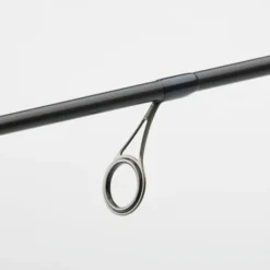 Okuma Azaki Spin 962ML 286cm 7-28g With DynaDrag Baítfeeder DAXP 3000 With Prespooled Braid -Goedkope Spin Hengel Winkel 137268NO 4