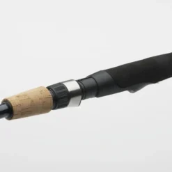 Okuma Azaki Spin 962ML 286cm 7-28g With DynaDrag Baítfeeder DAXP 3000 With Prespooled Braid -Goedkope Spin Hengel Winkel 137268NO 5