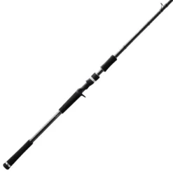 13 Fishing Fate Black GateKeeper Casting 9'1 XXXH 100-300g 2p