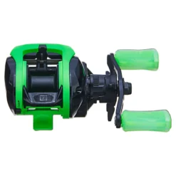 13 Fishing Modus RP2 Baitcast Reel -Goedkope Spin Hengel Winkel 142085NOr 3