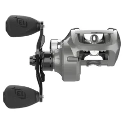 13 Fishing Inception SLD2 Baitcast Reel -Goedkope Spin Hengel Winkel 142097NOr 3
