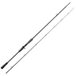 Okuma Guide Select Casting