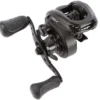 Abu Garcia Revo4 X Low Profile Utvxl. 6,6:1