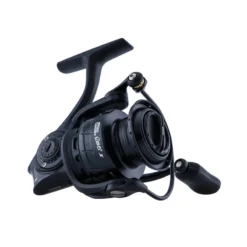 Abu Garcia Revo 2 X - Utvxl. 6,2:1 -Goedkope Spin Hengel Winkel 1430448r 3