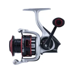 Abu Garcia Revo Winch 30 -Goedkope Spin Hengel Winkel 1431398 3