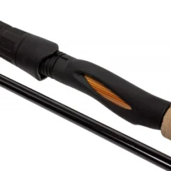 Quantum G-Force Spinning -Goedkope Spin Hengel Winkel 14351240r 7