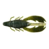 Berkley Craw Fatty JR 8,2cm (8-pak)