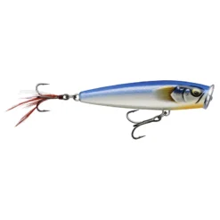 Rapala Skitter Pop Elite