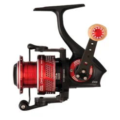 Abu Garcia Revo 2 MGXtreme Spinning -Goedkope Spin Hengel Winkel 1484878r 3