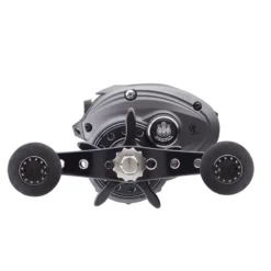Abu Garcia Revo Toro Beast T3 61-HS -Goedkope Spin Hengel Winkel 1499969 3