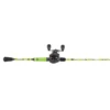 Abu Garcia Combo Revo X 7ft 10-30g MH Cast - MG Vänstervevad