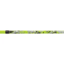 Abu Garcia Abu Revo X Combo MG 8ft 30-60g H Haspel -Goedkope Spin Hengel Winkel 1511768 2