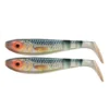 Abu Garcia SvartZonker McPike Realistic Colors 21cm, 73g (2-pak)