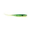 Berkley Sneak Minnow 5cm (6-pak)