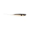 Berkley Sneak Minnow 11cm (3-pak)