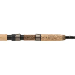 Berkley Rod Phazer Pro III Spin -Goedkope Spin Hengel Winkel 1521007r 3