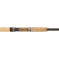 Berkley Rod Phazer Pro III Spin -Goedkope Spin Hengel Winkel 1521007r 4