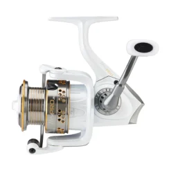 Abu Garcia Max Pro -Goedkope Spin Hengel Winkel 1523228r 3