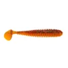 Berkley Powerbait Power Swimmer 9,5cm (6-pak)