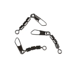 Berkley Trout Starter Kit -Goedkope Spin Hengel Winkel 1525298 3