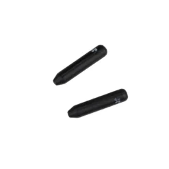 Berkley Trout Starter Kit -Goedkope Spin Hengel Winkel 1525298 4