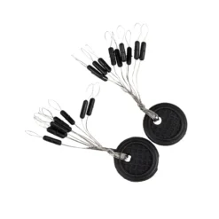 Berkley Trout Starter Kit -Goedkope Spin Hengel Winkel 1525298 5