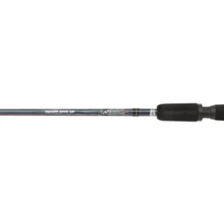 Abu Garcia Gen IKE Combo Spin -Goedkope Spin Hengel Winkel 1525560r 3