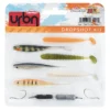 Berkley URBN Kit Dropshot