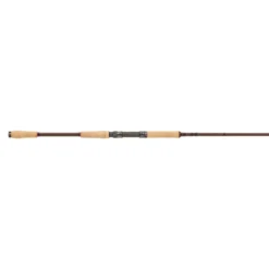 Abu Garcia Beast Pro Spin -Goedkope Spin Hengel Winkel 1528387r 4