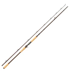 Abu Garcia Beast Pro Casting