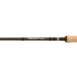 Abu Garcia Beast Pro Casting -Goedkope Spin Hengel Winkel 1528391r 4