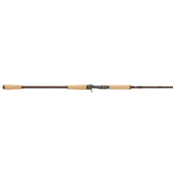 Abu Garcia Beast Pro Casting -Goedkope Spin Hengel Winkel 1528391r 5