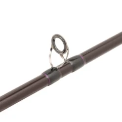 Abu Garcia Salmon Seeker 12' 50-150g Casting -Goedkope Spin Hengel Winkel 1528632 4