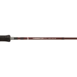 Abu Garcia Tormentor Combo -Goedkope Spin Hengel Winkel 1530829r 3