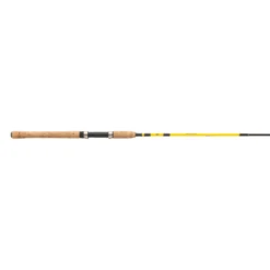 Abu Garcia Impact Combo Haspel -Goedkope Spin Hengel Winkel 1532621r 3
