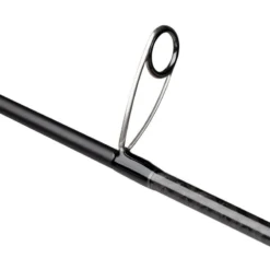 Abu Garcia Sölv AG3 Spinning -Goedkope Spin Hengel Winkel 1539097r 4