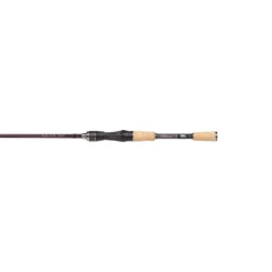 Abu Garcia Spike Pro Casting -Goedkope Spin Hengel Winkel 1539767r 3