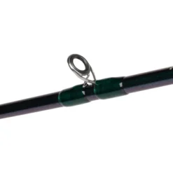 Abu Garcia Spike X Casting -Goedkope Spin Hengel Winkel 1539771r 4